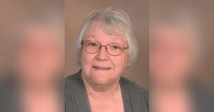 Obituary for Theresa Ammon