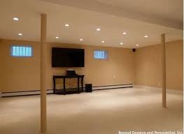 60 Best Recessed Lights Ideas For Your Home Sleek Looks Easy To Install Enjoy Your Ti Recessed Lighting Recessed Lighting Living Room Home Renovation Costs