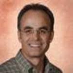 Daniel Purdom's Instagram, Twitter & Facebook