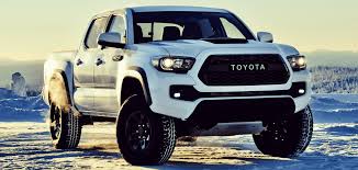 Learn about the 2021 toyota tacoma with truecar expert reviews. Best Exhaust System For Toyota Tacoma Bestofauto Co