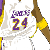 Seeking for free lakers logo png images? 1