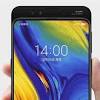 Spotted on geekbench] xiaomi mi mix 4 specifications, release date, price, leaks. Https Encrypted Tbn0 Gstatic Com Images Q Tbn And9gcsykq4tqtk8bxqrcoaoqsivf5ecblkfuqcrir4alppt89arle0q Usqp Cau
