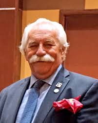 IICRC CEO And Leadership: Executives and Demographics