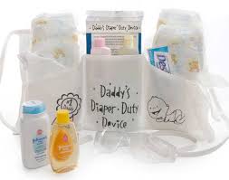 It will go on to shape her personality as well. Honor The Mom And Dad To Be With Unique Gifts Just For Them Big Dot Of Happiness