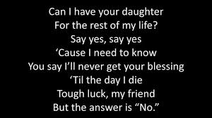 Why you gotta be so rude? Timeflies Rude Lyrics Youtube