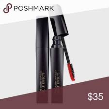 Estee Lauder Pure Color Envy Lash Multi Effects Mascara Duo Estee Lauder Travel Exclusive Mascara Nwt Estee Lauder Pure Color Envy Estee Mascara