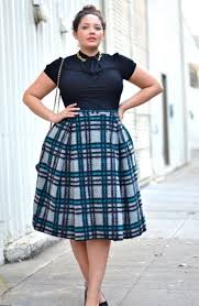 Plus Size Birthday Outfit Ideas 2020 Plus Size Fashion Skirts Https Letsplus Eu Skirt Fashion Plus Size Fashion Skirts Html Plus Size Pencil Skirt Skirt Fashion Fashion