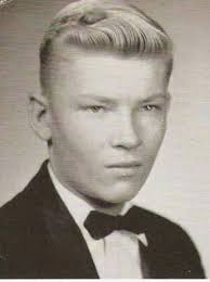 Willie Courtney Obituary