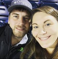 What is the purpose of the sticker