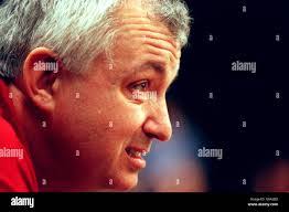 Andy Betts's Instagram, Twitter & Facebook