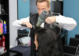 5570 elizabeth lake rd waterford , mi , 48327. Finest Hair Salon In Farmington Hills Krishna Salon Spa