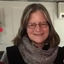 Trustees and Advisors