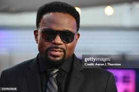 4,882 Mccrary Photos & High Res Pictures