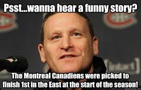 Cuotas para el partido montreal canadiens vs toronto maple leafs 29 mayo 2021. Montreal Canadians Memes