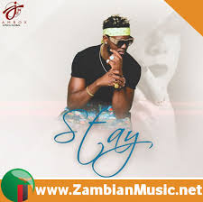 Zambian Music Download Stay By Oc Osilliation Mp3 Download Zambian Music Dotnet New Zambian Music