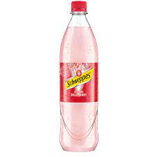 Lillet und wild berry ist einfach ein toller longdrink und deshalb habe ich das bestellt. Schweppes Russian Wild Berry 6x1 0l Limonaden Limo Schorlen Expressdrinks De