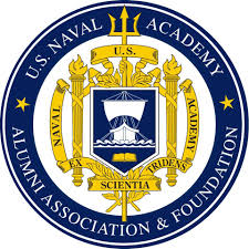 U.S. Naval Academy Alumni Association & Foundation | Annapolis MD | Facebook