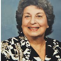 Obituaries for May 2023