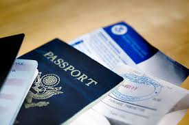 Applicants are solely responsible for the applications. Indian Passport Renewal In Usa Renew Indian Passport In Usa