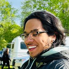 Blue Tractor closing August 31