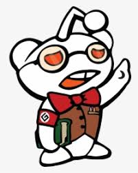 Our reddit upvotes or reddit downvotes post are real, as described above so we are compliant within reddit's terms and service. Kakayagraphics Reddit Downvote Arrow Transparent Download Upvote Arrow Png Png Gif Base Animated Arrow In After Effects