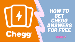 Go to the chegg website click on sign up in the top right corner Free Chegg Answers Solutions 2021 Unblur Chegg Questions Online