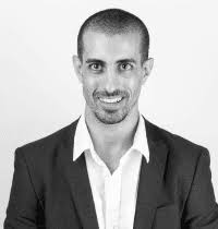 Colonel Lloyd Ulrich