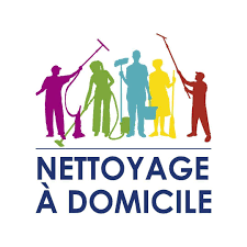 Entreprise de nettoyage depuis 2001. Service De Nettoyage A Domicile Home Facebook