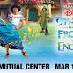 Disney on Ice