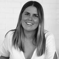 100+ "Mitzi _" profiles