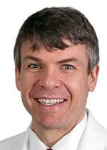 Dr. David Oselinsky, MD