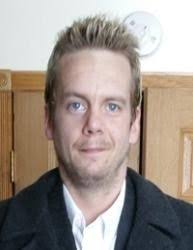 Merlin Ellingwood Obituary (2017)