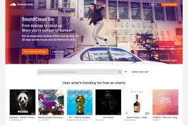 While many people stream music online, downloading it means you can listen to your favorite music without access to the inte. Best Sites To Download Music For Free Websecurerr Com