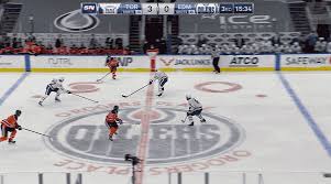 Explore and share the best edmonton oilers gifs and most popular animated gifs here on giphy. Report Cards Toronto Maple Leafs Extend Shutout Streak Versus Mcdavid The Oilers