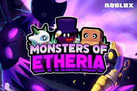 Monsters of Etheria codes in Roblox: Free Skin (November 2022)