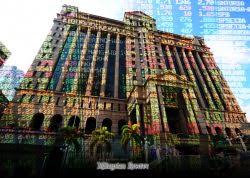 We did not find results for: Corporate Results Takaful Malaysia Muhibbah Engineering Scomi Country Heights And Tropicana The Malaysian Reserve