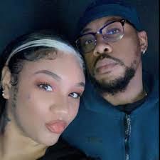 UPDATED* It's with great sadness that we have to update this post to say  that Meshay and Layla were found deceased earlier in Washougal:  https://www.columbian.com/news/2023/mar/22/police-bodies-of-missing-mother-daughter-found-near-washougal/  We need ...