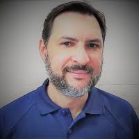 200+ "Zu'bi" profiles