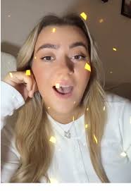 Josh Hawkins 92 Boxing