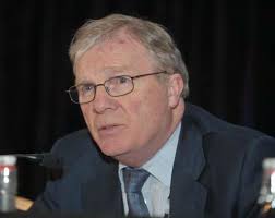 Your future in your hands