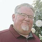Search Raymond Proctor Obituaries and Funeral Services