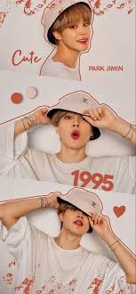 See more ideas about aesthetic wallpapers, wallpaper, cute wallpapers. Park Jimin Aesthetic Pinterest Public Figure Photo