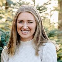 90+ "Hackbarth" profiles