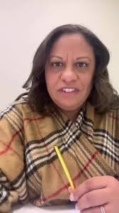 Jada Willis Consulting