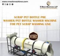 Bottle Sorting Machines & PLASTIC COLOR SORTER MACHINE ...
