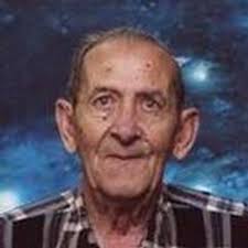 John Raymond Kelley Obituary June 6, 2009