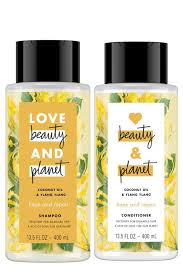Plus, whether they have thick or thin hair, among others, will also affect the haircare products they should be using. Pin On Beauty Hair