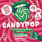 Candy Pop fridays event in Nuneaton