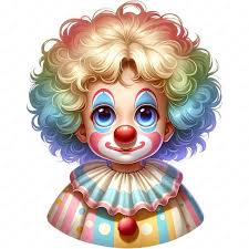 Pin de Candace Levesque en Halloween