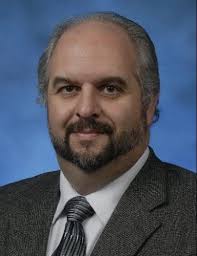 David Hollenbeck Obituary (2016)